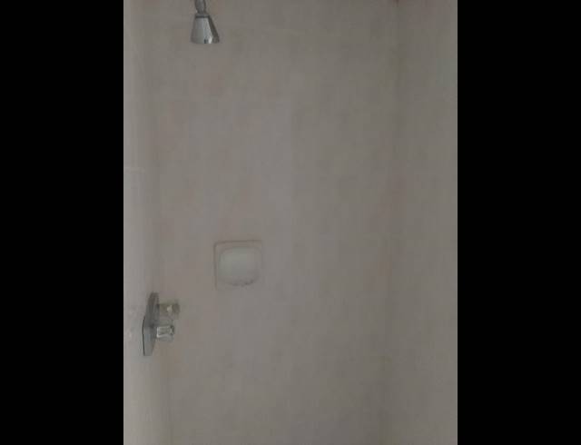 3 BEDROOM PROPERTY TO RENT IN VORNA VALLEY